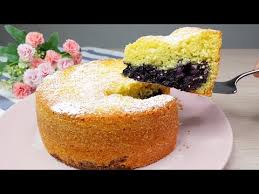 Schneller kuchen!zubereitung und zutaten:80 butter, geschmolzen.180 g zucker.gut mischen.1 ei.gut mischen.10. Zucker Und Mehl Frei Schokoladenkuchen In 5 Minuten Zubereitung 167