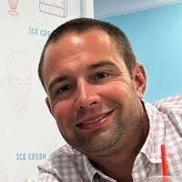 Tom Vetter Email & Phone Number