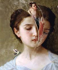 Utopías del Lenguaje