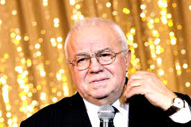 View credits, reviews, tracks and shop for the 1985 vinyl release of alexandru arșinel on discogs. De 8 Ani Actorul Alexandru ArÈ™inel TrÄƒieÈ™te Cu Rinichii Unui TanÄƒr De 23 De Ani MÄƒrturisiri Unica Md