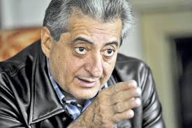 Ouça músicas do artista jorge oñate. El Lio Judicial De Jorge Onate El Espectador