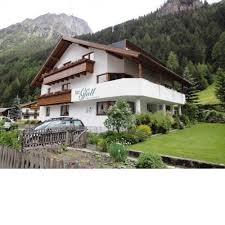Vergelijk hotelprijzen en vind de goedkoopste prijs voor haus renate huis/appartement in kaunertal. Unterkunft Ferienwohnungen Mark In Der Stadt Feichten Im Kaunertal Katalog Von Unterkunften Aus Der Ganzen Welt