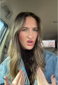 my last video in a nutshell #dating #utah