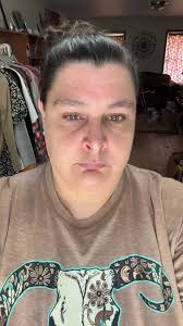 Making Money W Stephanie