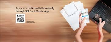 Sbi card will charge a low interest rate on the transferred balance or may even charge 0% interest rate for a limited time. Credit Card Payment Pay Sbi Credit Card Bill Online Sbi Card