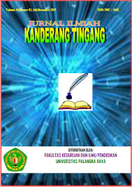 Rpp kimia kelas xii kurikulum 2013.pdf. Analisis Kesesuaian Konsep Struktur Atom Pada Buku Kimia Kelas X Sma Ma Terhadap Silabus Kurikulum 2013 Edisi Revisi Dan Penyusunan Makro Wacana Jurnal Ilmiah Kanderang Tingang