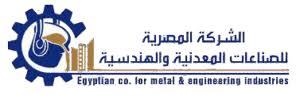 Metal Egypt – Metal-Egypt