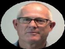 VETERINARY PROFESSIONAL INSURANCE SOCIETY INC.