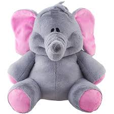 pelus oyuncak yikama oyuncak pelus pelus oyuncak