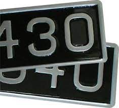 We did not find results for: History Of Uk Number Plates