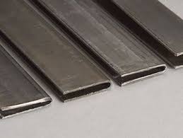 U Channel Seals The Edge Of Expanded Metal Expanded Metal Metal Edging Expanded Metal Mesh