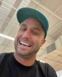 WELCOME BACK TO PAUL'S PONDERING 🤔 #paulspondering #fyp #fisherquaran...