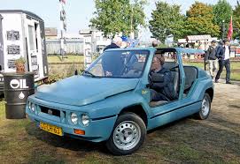 Image result for Gris Acier 2006 Aixam-Mega