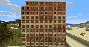 If you are looking to go the resource pack method, there is a … Vanilla Plus Mod For Minecraft 1 8 1 7 10 Minecraftsix