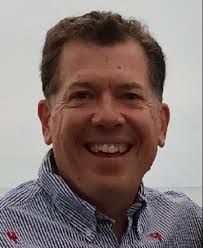 DOUGLAS PRICE Obituary (2020)