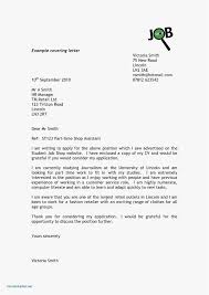 25 Basic Cover Letter Basic Cover Letter Application Letter Format Australia New Basic Cover Letter Examp Writing A Cover Letter Job Letter Job Cover Letter
