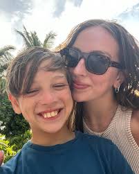 Lexi Schroeder (@__lexischroeder) • Instagram photos and videos