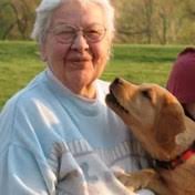 Groff Family Obituaries