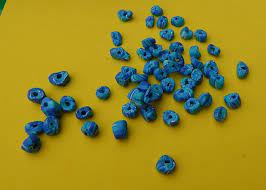 Also dann mal ran ans fimo Schmuck Selber Machen Aus Fimo