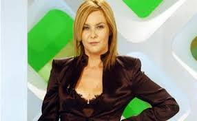 Cabe mencionar que el mensaje fue publicado poco después de la mención realizada por la diputada y candidata presidencial, pamela jiles, quien llamó a en una alocución al llegar a su local de votación en la pintana, la diputada jiles pidió votar por independientes porque la clase política quiere. Pamela Jiles Confirmo Que Se Postulara Como Candidata A Diputada Por El Frente Amplio