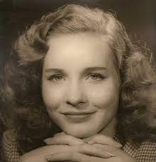 Norma Lea Curry Shafer-Yancey 1928-2013