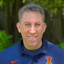 Hi everyone! As the spring semester gets closer to an end and I near  graduation, I just wanted to talk about how grateful I am for the past year  working for the