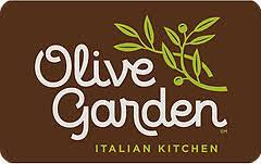 All of coupon codes are verified and tested today! Olive Garden Gift Card Giftcards Com Official