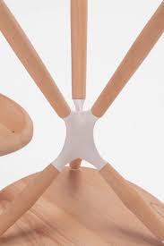 Suple By Gt2p Design Milk Wood Architecture 3d Printed Furniture