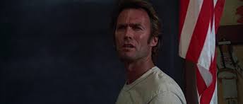 Tue, 02 feb 2021 23:30:02 gmt 28808 views. Le Canardeur Fr Import Amazon De Eastwood Clint Bridges Jeff Lewis Geoffrey Cimino Michael Eastwood Clint Bridges Jeff Dvd Blu Ray