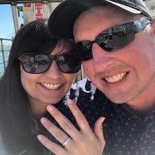 Christine Bourque and Douglas Danbery's Wedding Registry