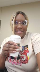 Alexander Minton's Instagram, Twitter & Facebook