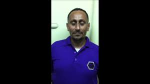 For faster navigation, this iframe is preloading the wikiwand page for سامي الجابر. Ø³Ø§Ù…ÙŠ Ø§Ù„Ø¬Ø§Ø¨Ø± Ø§Ù„ÙŠÙ…Ù†ÙŠ Youtube