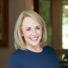 Profile para sa Sharon Wilson, President/Broker in Charge Wilson Associates