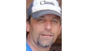 Robert Yates Obituary (2014)