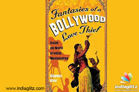 El libro demuestra la развернуть. Must Have Every Bollywood Lover Should Have These Coffee Table Books Bollywood News Indiaglitz Com