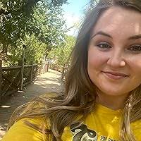 The Mystery of Alice by Lee Bacon