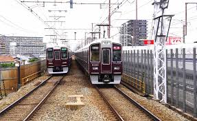 阪急神戸線 · 阪急京都線 · 阪急箕面線 · 阪急今津線 · 阪急千里線 . ä¸Šã‹ã‚‰ ä¸‹ã‹ã‚‰ é ãã‹ã‚‰ é˜ªæ€¥é›»è»ŠãŒè¦‹ãˆã‚‹ãƒ™ã‚¹ãƒˆã‚¹ãƒãƒƒãƒˆ5é¸ã‚'tokkç·¨é›†éƒ¨ãŒãƒ¬ãƒãƒ¼ãƒˆ Tokk ãƒˆãƒƒã‚¯ ãˆã ã¾ã¡ ãã‚‰ã— é˜ªæ€¥æ²¿ç·šãŠã§ã‹ã'æƒ…å ±