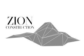 Check spelling or type a new query. Zion Construction Llc Home Facebook
