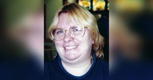 Obituary information for Jean L. Marcks