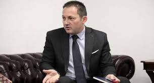 Posts about στελιοσ πετσασ written by netakias.com. O Stelios Petsas Neos Diey8ynths Toy Grafeioy Toy Mhtsotakh Tempo24 News