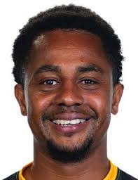 Bryan Neblett's Instagram, Twitter & Facebook