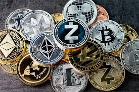 See what's happening with bitcoin regulation or with the ethereum price. Your Summary Of May S Breaking Cryptocurrency News Currency Com