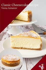 Pin On Cakes More Cakes