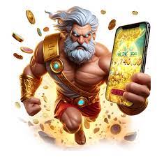 DEWA505: Situs Judi Slot Gacor 2025 Deposit Qris Pasti Maxwin Gampang Menang