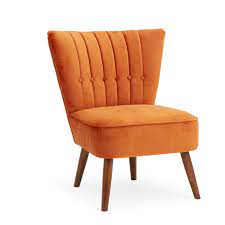 Pin On Dining Room Snug