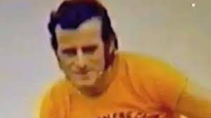 Des Carr cold case reopens as coroner investigates rodeo and pub brawl  sightings