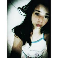 Anne Lovato (@Anne_Lovatic14)