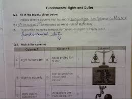 Rights And Responsibilities Worksheet Lovely Rights And Responsibilities Quiz By Finnerty S F In 2020 Rights And Responsibilities Persuasive Writing Prompts Worksheets