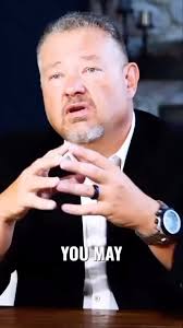 Frank Monetti (@frankmonettinj) • Instagram photos and videos