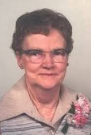 Hope Lurain (Hudson) Graham, age 89, longtime resident of the  Outlook-Liberty Community passed away Tuesday, November 4, 2008 in Yakima,  WA. Hope was born October 31, 1919 in Sunnyside, WA to Tom